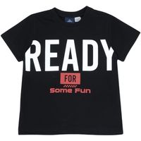 chicco camiseta 9016762000000-099 para nino