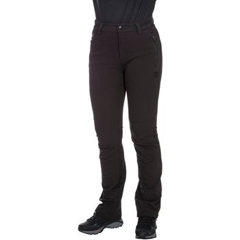 Trespass Pantalón Kordelia para mujer