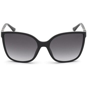 Guess Gafas de sol GU7748 01B para mujer