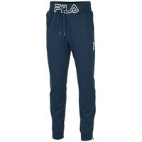 fila pantalon fluido leo para hombre