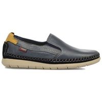 luisetti zapatos 29505 para hombre