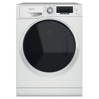 hotpoint ndd10726dauk