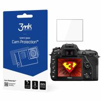 protector de camara 3mk cam protection universal para smartphones y tablets
