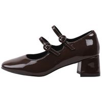 limma zapatos de tacon aysit para mujer