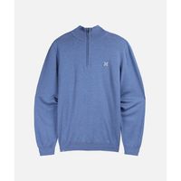 oxbow jersey pull penzi para hombre