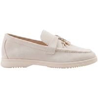 wheres that from mocasines pegasus para mujer