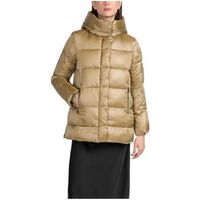 canadian classics parka cng225029wrf para mujer