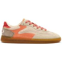 hoff zapatillas park para hombre