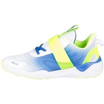 Lurchi Zapatillas 332661840 para niño