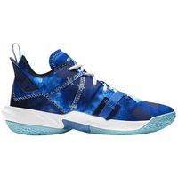 nike zapatillas de baloncesto jordan why not zer04 para hombre
