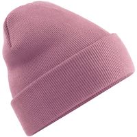 beechfield gorro rw210 para hombre
