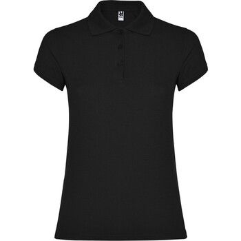 Roly Tops y Camisetas Star para mujer