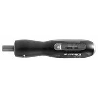 destornillador dinamometrico 25nm facom - a402