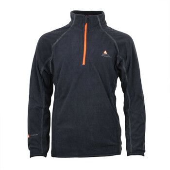 Peak Mountain Polar Sweat polaire garçon ECAFINE para niño