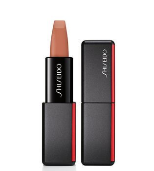 Shiseido Modernmatte Powder Lipstick 4g