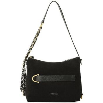 Coccinelle Bolso Gretel para mujer