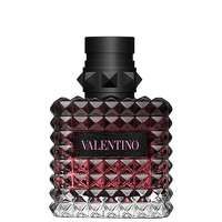 valentino born in roma donna intense eau de parfum intense spray 30ml