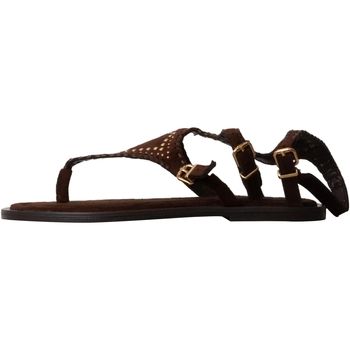 Joia Sandalias 283198 para mujer