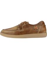 de cetti informales hombre modelo c1349used v25 color marron cuero