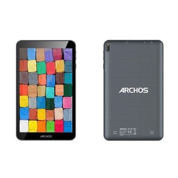 Tablet Archos T80 HD WiFi 8