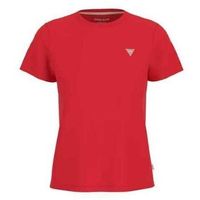 guess tops y camisetas w4yi10 j1314-g597 para mujer
