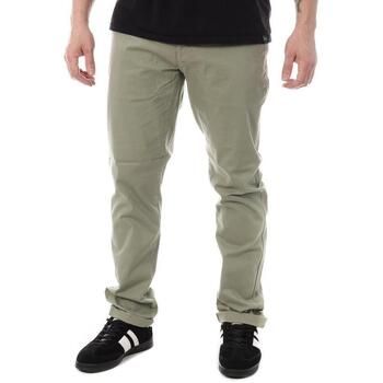 Paname Brothers Pantalón chino Costa1 para hombre