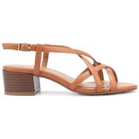 la modeuse sandalias 78948p187973 para mujer