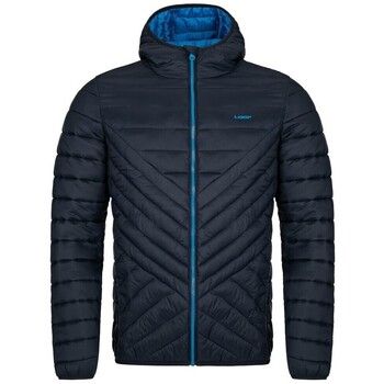 Loap Cazadora Irgan para hombre