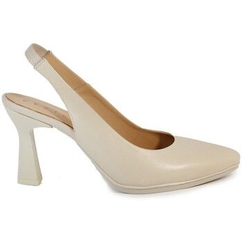 Desiree Zapatos de tacón SAGA 13 para mujer