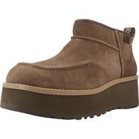 ugg botas cityfunc ultra mini para mujer