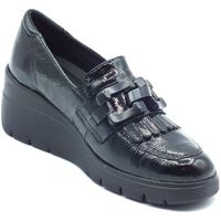 melluso mocasines k55302 para mujer