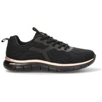 etika zapatillas sneaker urban fighera para mujer