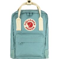 fjallraven mochila kanken para hombre