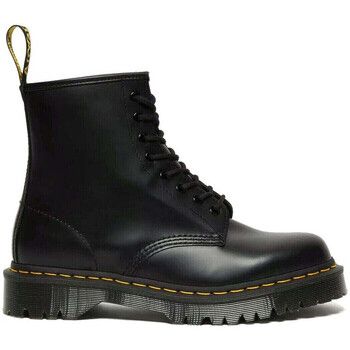 Dr. Martens Botines - para hombre