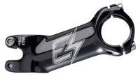 reverse e xc     20 stem black   grey