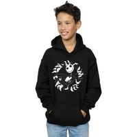 disney jersey nightmare before christmas para nino