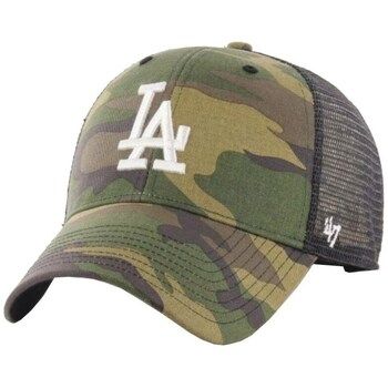 '47 Brand Gorra BCBRAN12GWPCMD para hombre