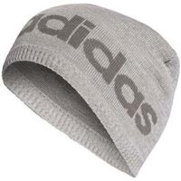 adidas gorro daily beanie lt ib2652 para hombre