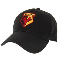 watford fc gorra ta8603 para hombre
