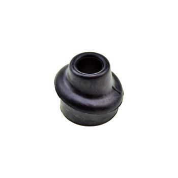 Retén de aceite de vástago de válvula BMW R Boxer 2V -'69