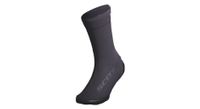 cubrezapatillas scott all season 10 negro