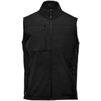 stormtech polar cascades para hombre