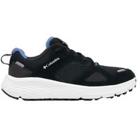columbia zapatillas de senderismo bethany urban active para mujer