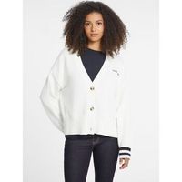 guess chaqueta de punto 89060 para mujer