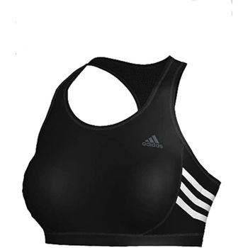 adidas Blusa X19149 para mujer
