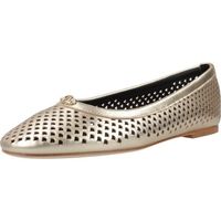 alpe bailarinas 5418 61 para mujer