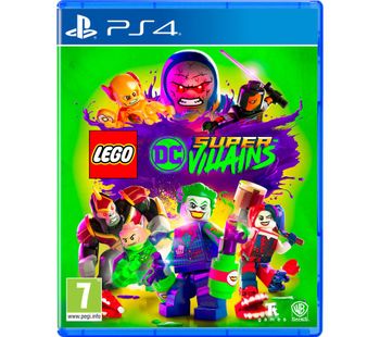 PS4 SONY  LANSPS4