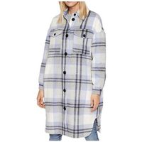 vero moda chaqueta nelly para mujer