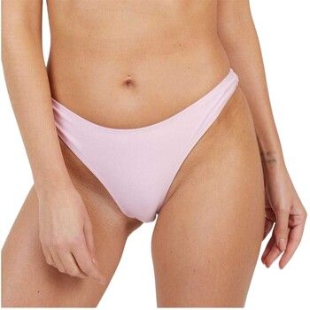 Brave Soul Bañador GT34197 para mujer