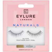 eylure false lashes - naturals no 070